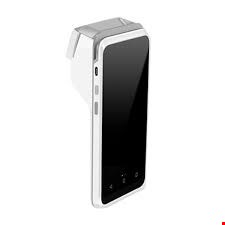 کارتخوان اندرویدی P10+